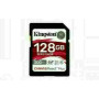 SDR2/128GB