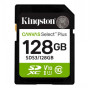 SDS3/128GB