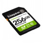SDS3/256GB