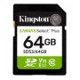 SDS3/64GB