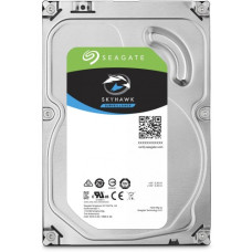 SEAGATE BARRACUDA ST4000DM004 4TB 3.5 HDD