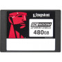 SEDC600M/480G
