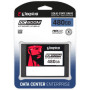 SEDC600M/480G