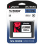 SEDC600M/960G
