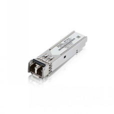 ZYXEL 1000BASESX SFP MODULE, SHORT RANGE 550M, (10 PCS) (5Y WARRANTY)