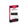 SFYR2S/1T0