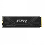 SFYR2S/1T0