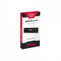 SFYR2S/2T0