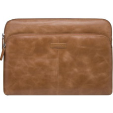 DBRAMANTE1928 SKAGEN PRO+ -MB PRO 14"/UP TO 14? PC-TAN (2ND GEN)