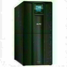 APC SMART-UPS C 30000VA LCD 230V TOWER