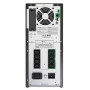 SMT2200IC