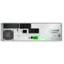 SMTL1500RMI3UC