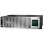 SMTL1500RMI3UC