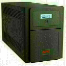 APC EASY UPS SMV 2000VA 230V