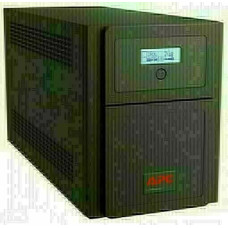 APC EASY UPS SMV 3000VA 230V