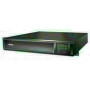 SMX1000I
