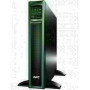 SMX1000I