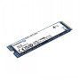 SNV3S/4000G