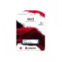 SNV3S/4000G
