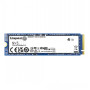 SNV3S/4000G
