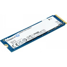 2000G NV3 M.2 2280 PCIE 4.0 NVME SSD