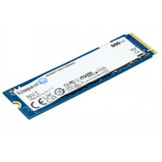 500G NV3 M.2 2280 PCIE 4.0 NVME SSD