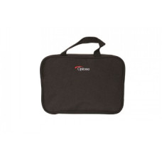 OPTOMA CARRY BAG M