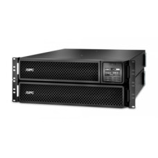 APC SMART-UPS SRT 2200VA RM 230V NETWORK CARD APC SMART-UPS SRT 2200VA RM 230V NETWORK CARD