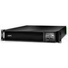 APC SMART-UPS SRT 3000VA RM 230V