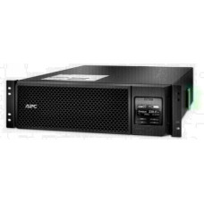 APC SMART-UPS SRT 5000VA RM 230V