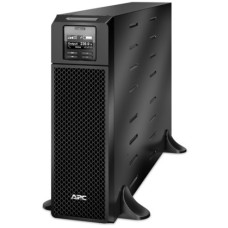 APC SMART-UPS SRT 5000VA 230V APC SMART-UPS SRT 5000VA 230V
