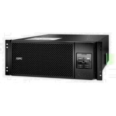 APC SMART-UPS SRT 6000VA RM 230V