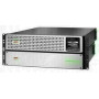 SRTL3000RM4UXLI-NC
