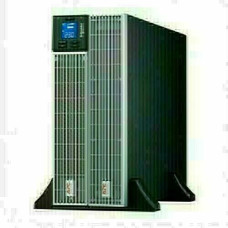 APC EASY UPS ON-LINE LI-ION SRVL RT EXT. RUNTIME 1000VA 230V, WITH RAIL KIT