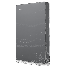 SEAGATE BASIC 2TB USB3.0 EXTHDD