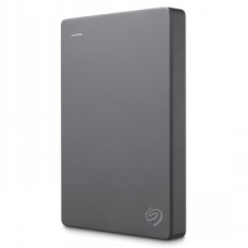 SEAGATE BASIC 4TB USB 3.0, EXTERNAL HDD