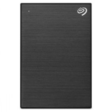 SEAGATE EXPANSION PORTABLE DRIVE STKM1000400 1TB