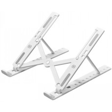 CELLY 15" PORTABLE MAGIC STAND HOLDER