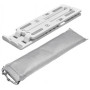 SWMAGICSTAND2WH
