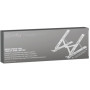 SWMAGICSTAND2WH