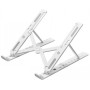 SWMAGICSTAND2WH