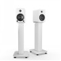 SX22W