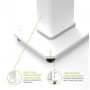 SX26W