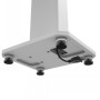 SX26W