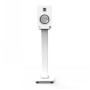 SX26W