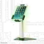 TABLET-D150SILVER