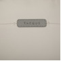 TBA00113GL