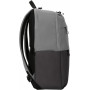 TARGUS 15.6" SAGANO TRAVEL BACKPACK GREY TBB634GL