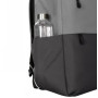 TARGUS 15.6" SAGANO TRAVEL BACKPACK GREY TBB634GL