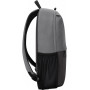 TARGUS 15.6" SAGANO CAMPUS BACKPACK GREY TBB636GL